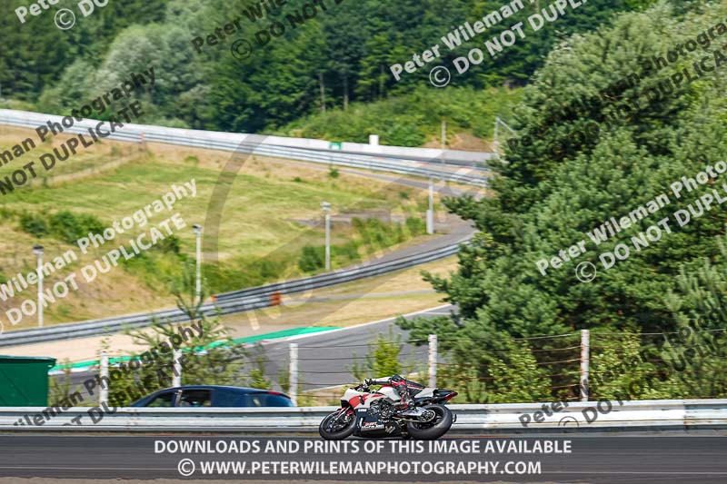 Slovakia Ring;event digital images;motorbikes;no limits;peter wileman photography;trackday;trackday digital images